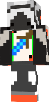 maxsthil new