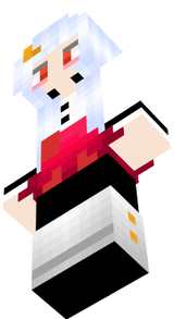 Eri