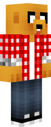 Preview of texture: Bobi
