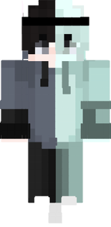 すのおお