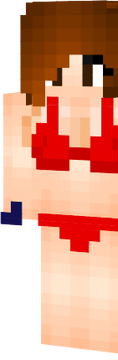 AAAAAAAAAA