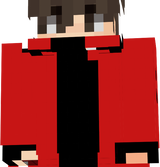 junior