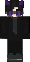 aeaeae
