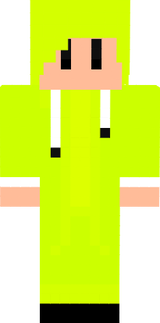 渣渣