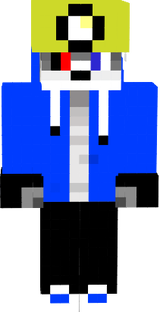 RatedPancake779 minero