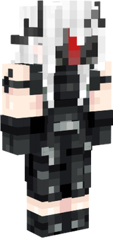 Gunsmith