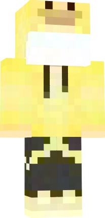 Preview of texture: hiyokomikanv2