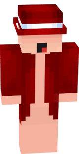 Biel Derp