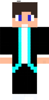 MARK