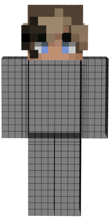 Head4U