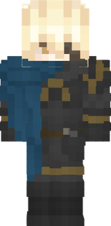 Anduin