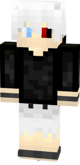 oskar