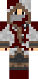 Ranger