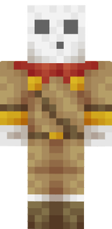 NA