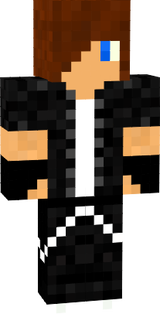 lucas 777