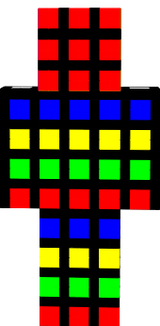 restart
