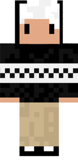 xToz