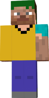 mikecrark 