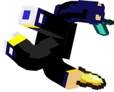ad