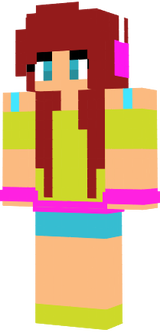KayFluff