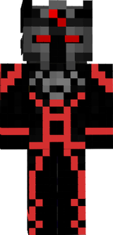 Zech :v