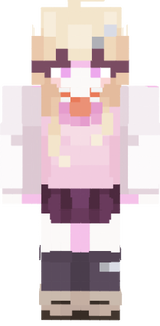 Kaede Akamatsu