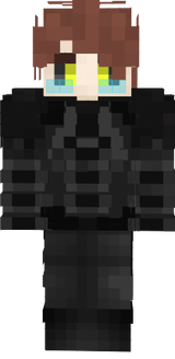Alistor_Vivizec_Krieg(3)