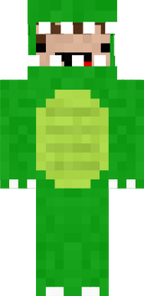 npawlick