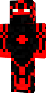 lMasterPvP