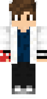 MadsonGamer
