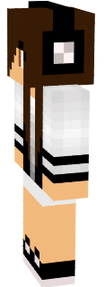 skin lili