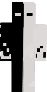 op