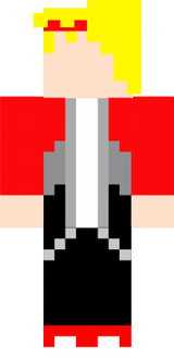 fthgth