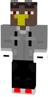 Hawx