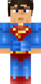 Superman110