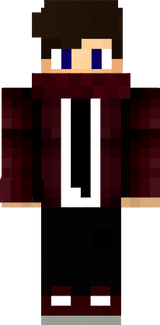 XXSkillerPvP