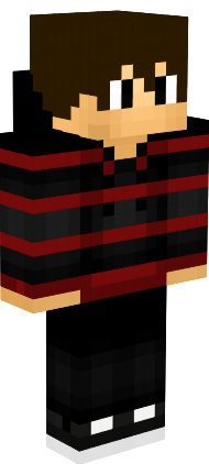 Preview of texture: MrTakeru