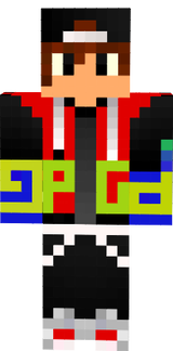 ProlarGamers