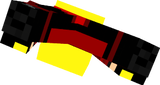 jabuti prt