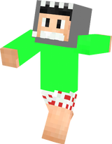 ahnperes