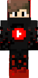 Preview of texture: v1lcek