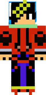 meime