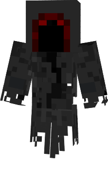 Preview of texture: цфыв