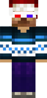 Zred_storm