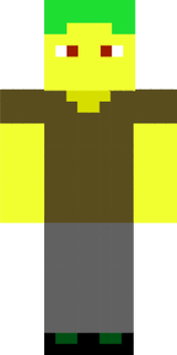 sniper normal