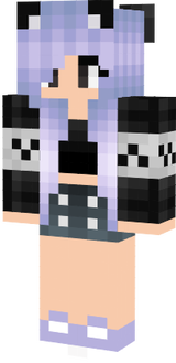 Sanyi