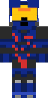 Man 07