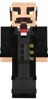 yusuftiyigoren2