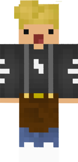KloRolle
