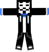 sirXslimeeNEw